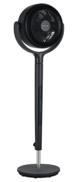 Arçelik 16395 NAV Uzaktan Kumandalı Ayaklı Vantilatör