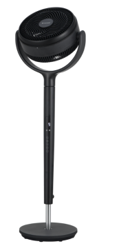 Arçelik 16395 NAV Uzaktan Kumandalı Ayaklı Vantilatör