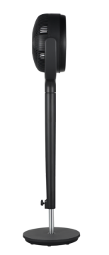 Arçelik 16395 NAV Uzaktan Kumandalı Ayaklı Vantilatör