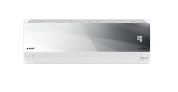 Arçelik Alerjensmart 12760 AL 12000 BTU Inverter Duvar Tipi Klima