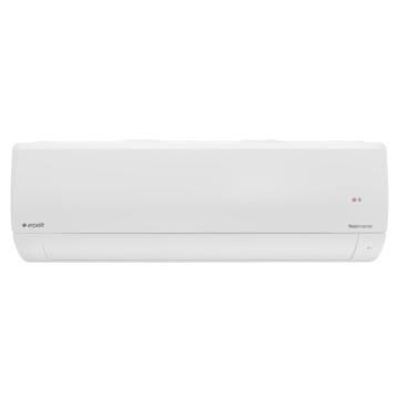 Arçelik Neoİnverter 12605 A++ 12000 BTU Duvar Tipi Inverter Klima