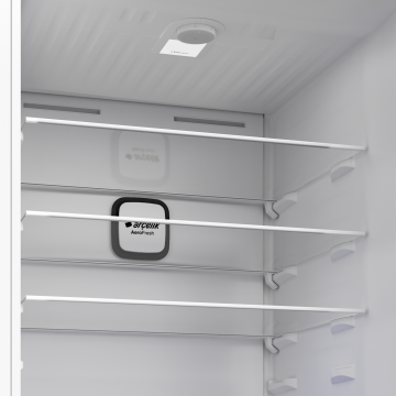 Arçelik 270475 MB Kombi No Frost Buzdolabı