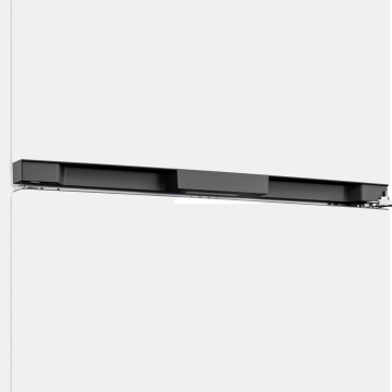 Arçelik 270475 MB Kombi No Frost Buzdolabı