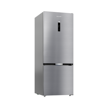 Arçelik 270475 EI Kombi No Frost Buzdolabı