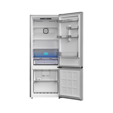 Arçelik 270475 EI Kombi No Frost Buzdolabı