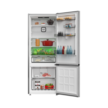 Arçelik 270475 EI Kombi No Frost Buzdolabı