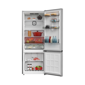 Arçelik 270475 EI Kombi No Frost Buzdolabı