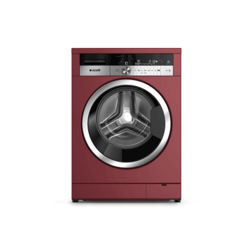Arçelik 8123 CMKR Çamaşır Makinesi