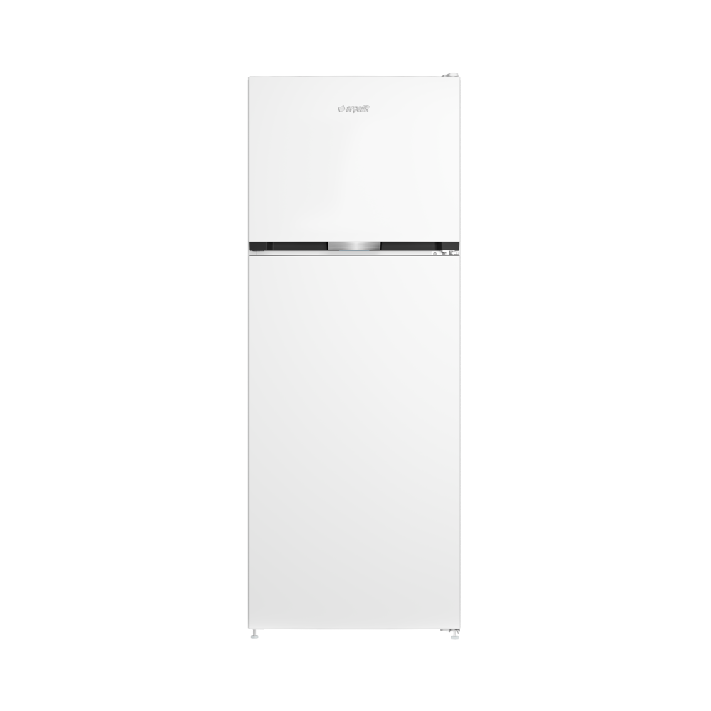 Arçelik 570475 MB No Frost Buzdolabı