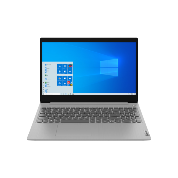 Lenovo Ideapad 3 15IGL05 Celeron N4020 4GB/128GB SSD UHD Graphics 600 15.6'' Notebook 81WQ00J1TX