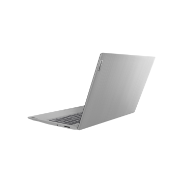 Lenovo Ideapad 3 15IGL05 Celeron N4020 4GB/128GB SSD UHD Graphics 600 15.6'' Notebook 81WQ00J1TX