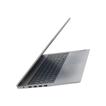 Lenovo Ideapad 3 15IGL05 Celeron N4020 4GB/128GB SSD UHD Graphics 600 15.6'' Notebook 81WQ00J1TX