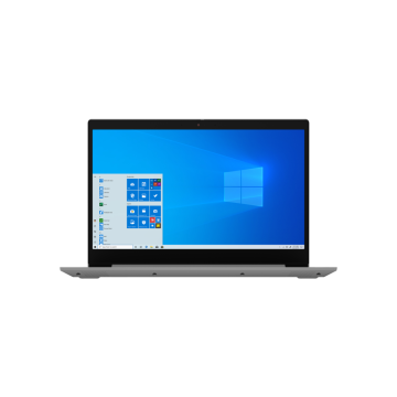 Lenovo Ideapad 3 15IGL05 Celeron N4020 4GB/128GB SSD UHD Graphics 600 15.6'' Notebook 81WQ00J1TX