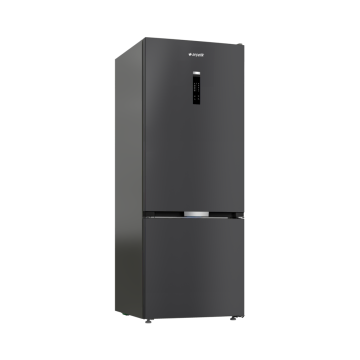 Arçelik 270475 EA Antrasit Kombi No Frost Buzdolabı