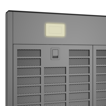 Arçelik ADA 908 S Ankastre Ada Tipi Davlumbaz