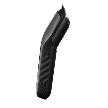 Grundig MC 8030 Şarjlı Sakal ve Saç Kesme Makinesi