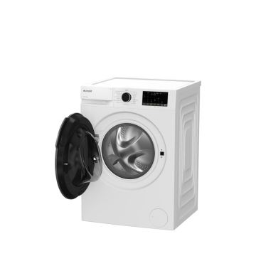Arçelik 10120 MX 10 kg 1200 Devir Çamaşır Makinesi