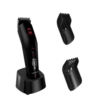 Grundig MGK 9030 Saç Sakal Kesme Makinesi