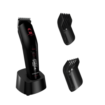 Grundig MGK 9030 Saç Sakal Kesme Makinesi