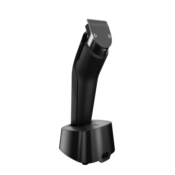 Grundig MGK 9030 Saç Sakal Kesme Makinesi