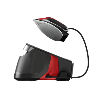 Arçelik Dragon BKU 6030 3000 W Buhar Kazanlı Ütü