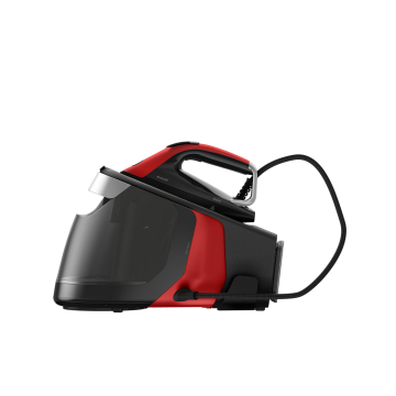Arçelik Dragon BKU 6030 3000 W Buhar Kazanlı Ütü