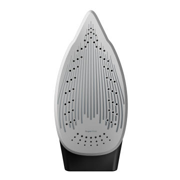 Arçelik Dragon BKU 6030 3000 W Buhar Kazanlı Ütü