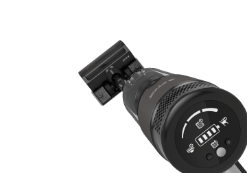 Arçelik Imperium Go 2.0 SD 9361 Şarjlı Dikey Süpürge