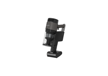 Arçelik Imperium Go 2.0 SD 9361 Şarjlı Dikey Süpürge