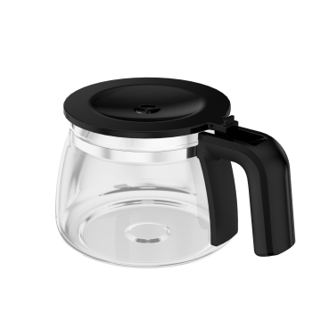 Arçelik CFM 9147 I Gurme Otomatik Çay ve Filtre Kahve Makinesi