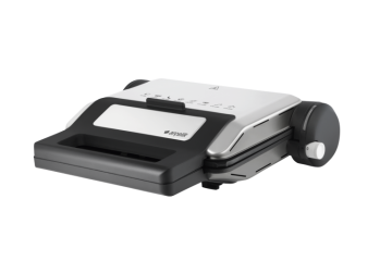 Arçelik K 2385 TG Tost Makinesi