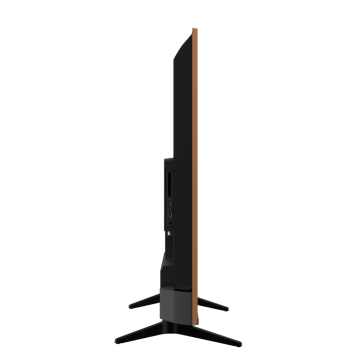 Grundig TOKYO 55 GHU 7905 C 4K Ultra HD 55'' 140 Ekran Android Smart LED TV
