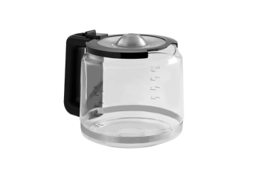 Arçelik K 8580 R Eternity Filtre Kahve Makinesi
