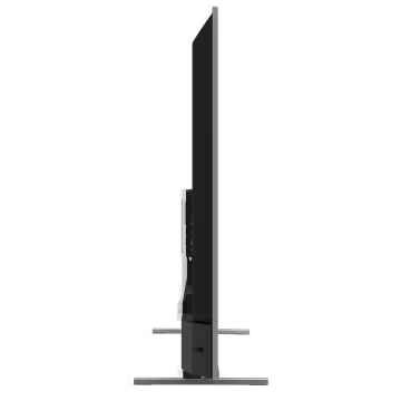 Grundig Madrid 55 GHQ 9250 4K Ultra HD 55'' 140 Ekran Google Smart QLED TV