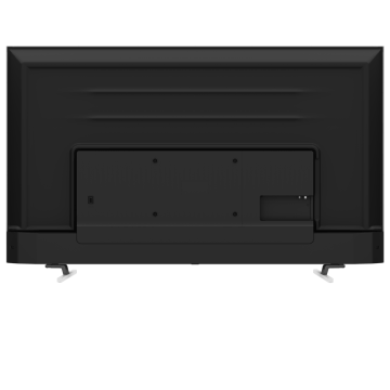 Grundig Madrid 55 GHQ 9250 4K Ultra HD 55'' 140 Ekran Google Smart QLED TV