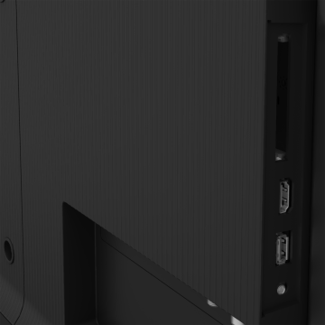 Grundig Madrid 55 GHQ 9250 4K Ultra HD 55'' 140 Ekran Google Smart QLED TV