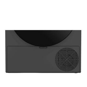 Arçelik 1000 KMP HA 10 kg Çamaşır Kurutma Makinesi