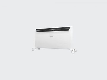 Arçelik ARK 2000 BM Konvektör Isıtıcı
