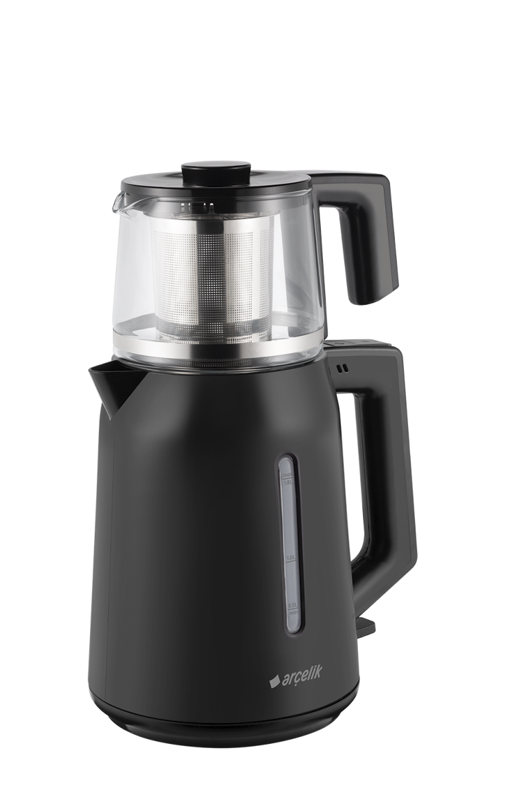 Arçelik K 3281 C Çay Makinesi
