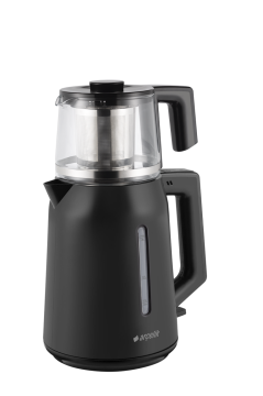 Arçelik K 3281 C Çay Makinesi