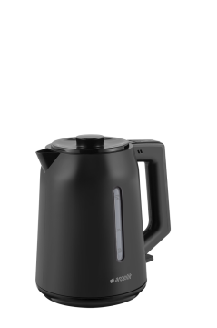 Arçelik K 3281 C Çay Makinesi