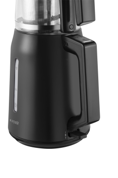 Arçelik K 3281 C Çay Makinesi