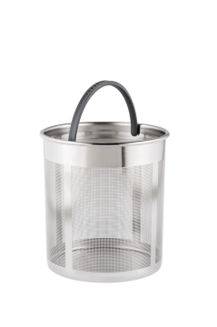 Arçelik K 3281 C Çay Makinesi