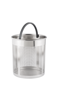 Arçelik K 3281 C Çay Makinesi