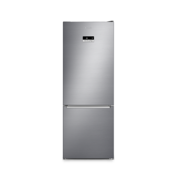 Arçelik 270560 EI No Frost Buzdolabı