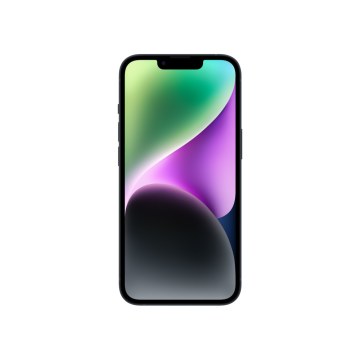 Apple iPhone 14 128 GB Gece Yarısı