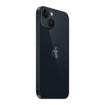 Apple iPhone 14 128 GB Gece Yarısı