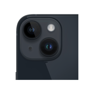 Apple iPhone 14 128 GB Gece Yarısı