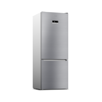 Arçelik 270560 EI No Frost Buzdolabı