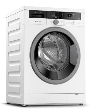 Arçelik 9103 WF HomeWhiz Çamaşır Makinesi